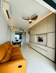 The Florence Residences (D19), Apartment #556037421